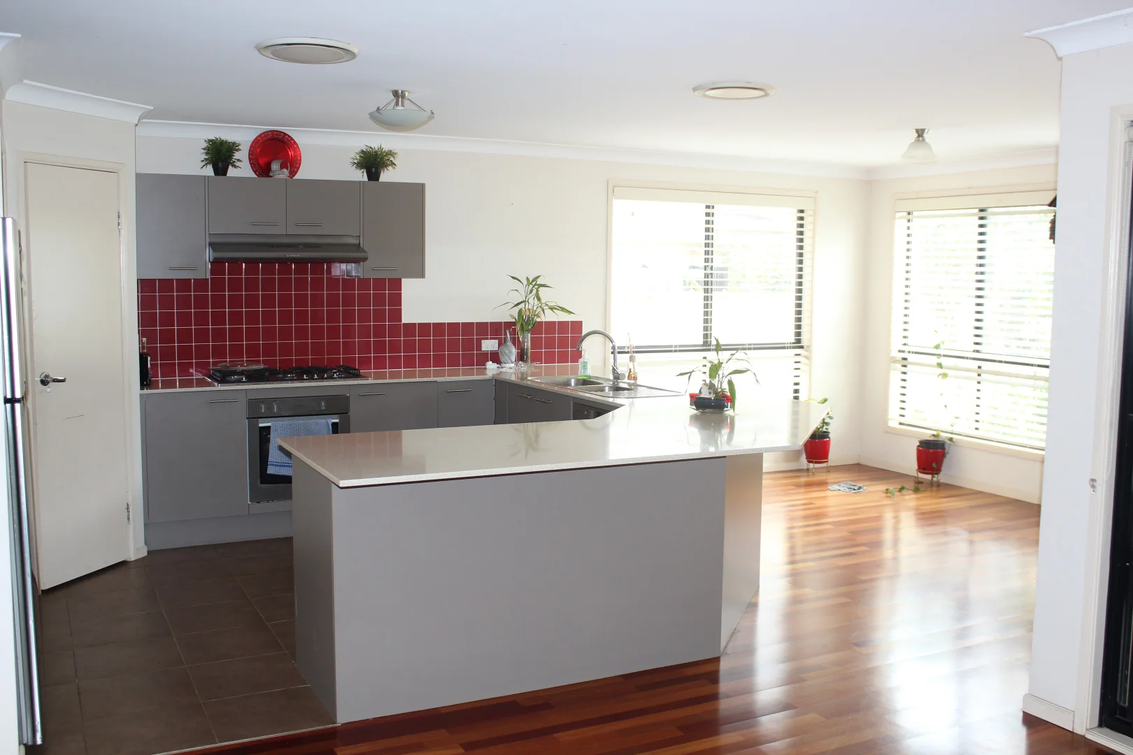 Additional image 2 of 57 Conrad Road, Kellyville Ridge NSW 2155