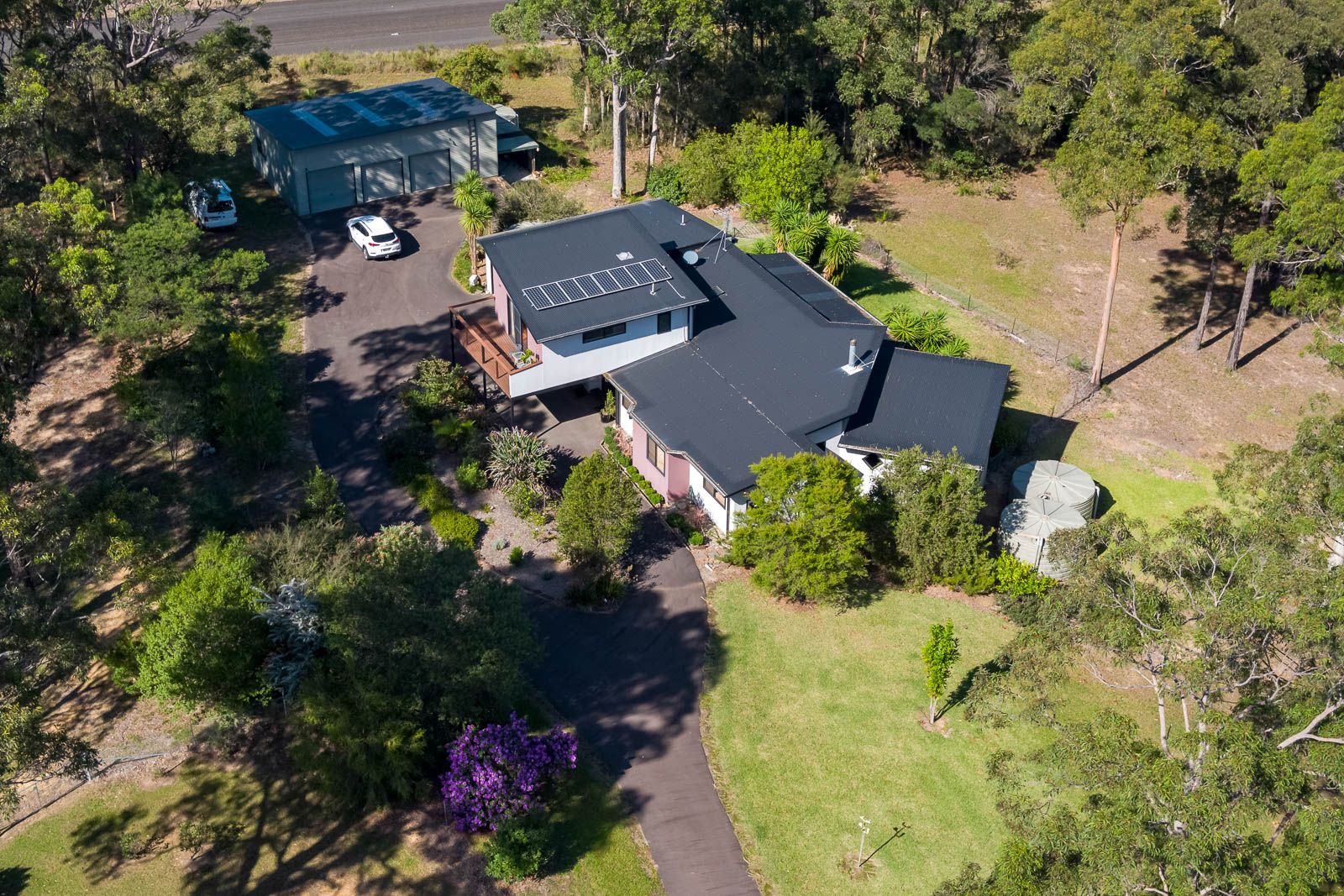 3 Northside Close, North Batemans Bay NSW 2536, Image 2