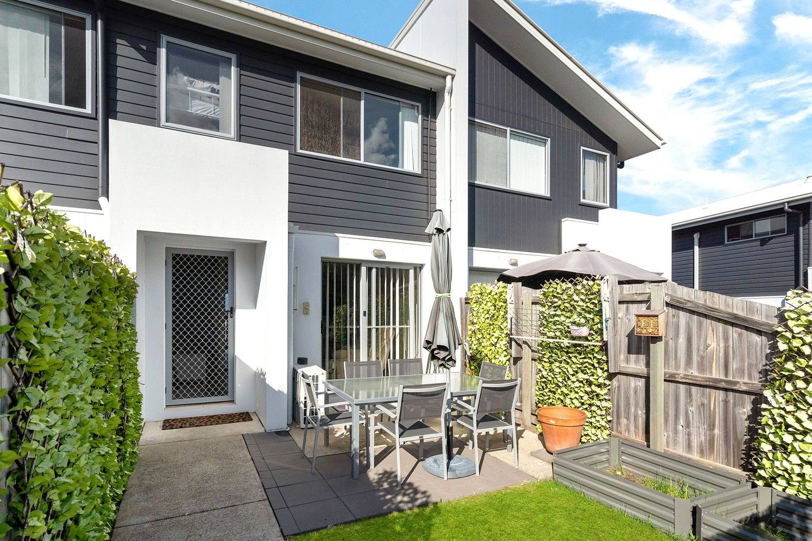 3 bedrooms Townhouse in 13/21 Bedford Road PIMPAMA QLD, 4209