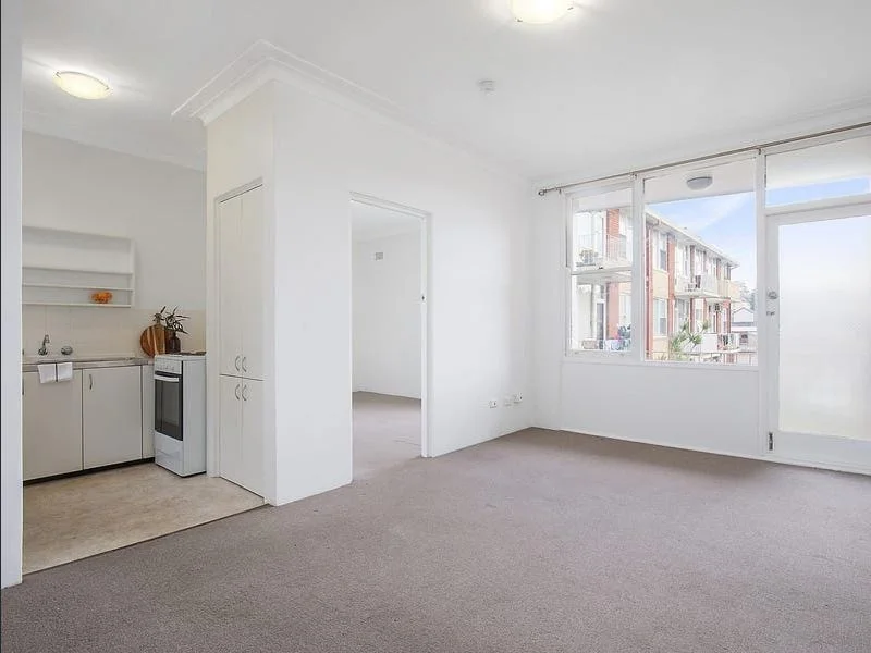 Additional image 4 of 49/43 Watkin Street, Rockdale NSW 2216