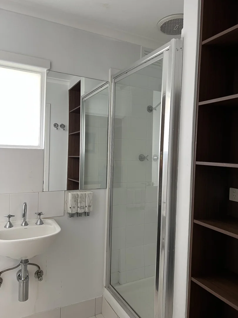 Additional image 6 of 62 Carlisle Street, St Kilda VIC 3182