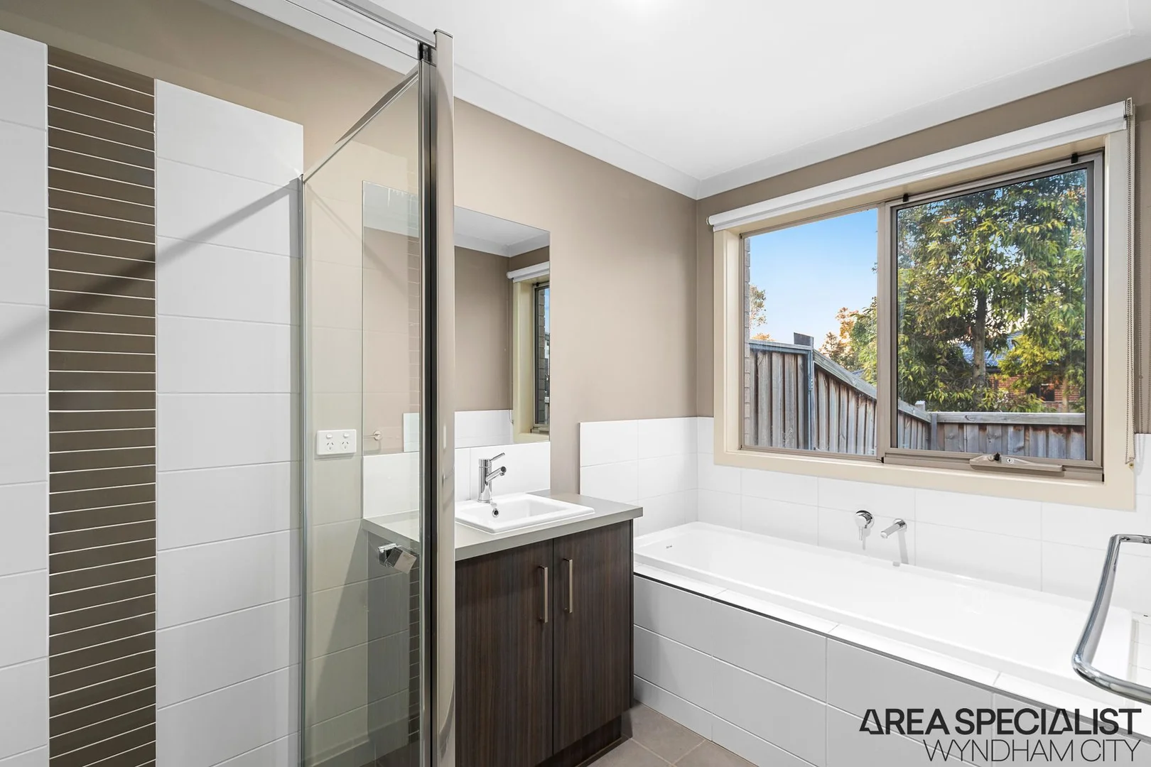Additional image 10 of 10 Harker Esplanade, Tarneit VIC 3029