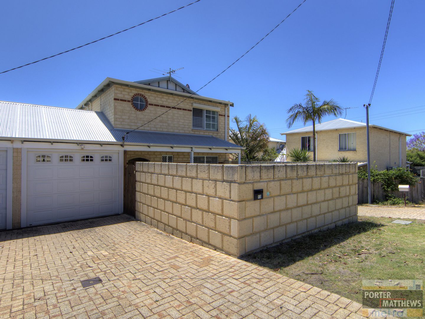 13 Hiscox Place, Redcliffe WA 6104, Image 2