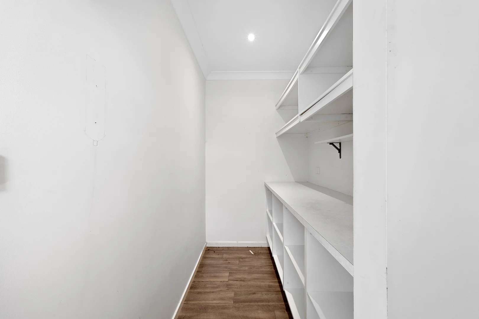 Additional image 6 of 10a Myall Street, Tea Gardens NSW 2324