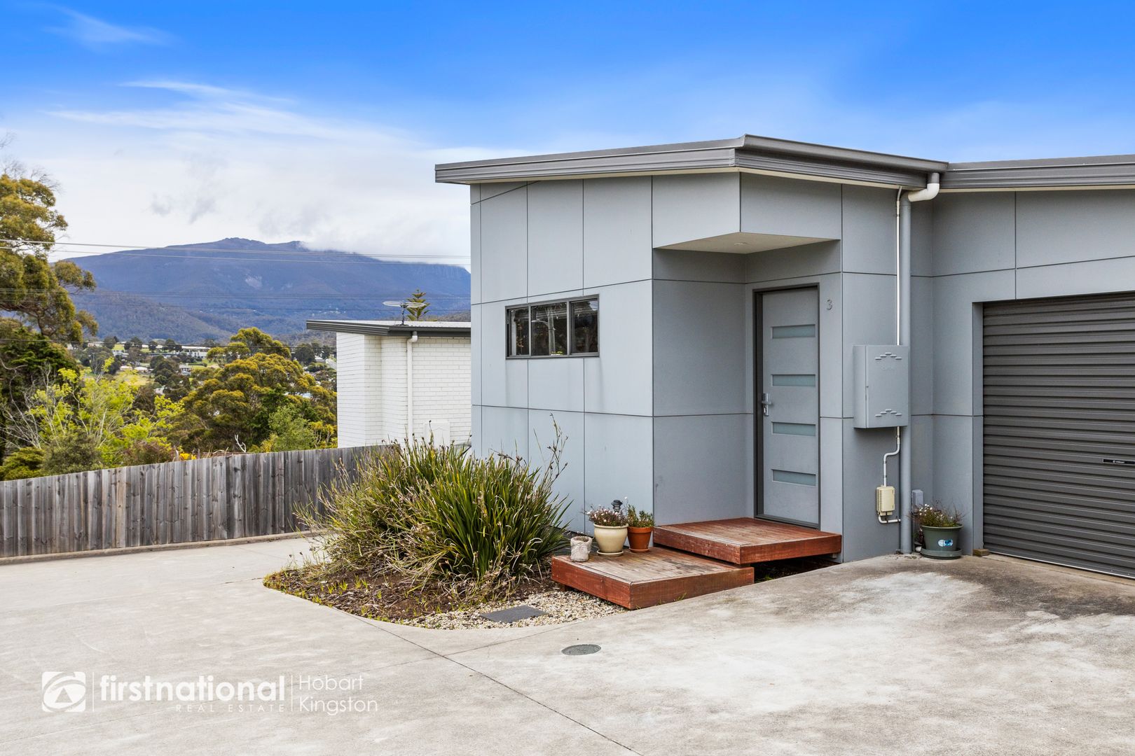 3/107 Channel Highway, Kingston TAS 7050, Image 1