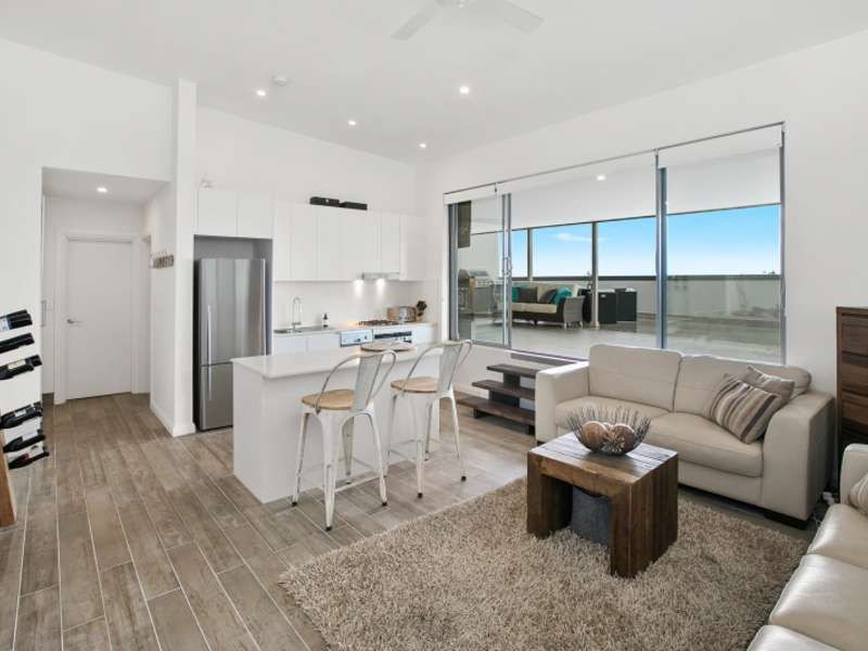 53/22 Victor Road, Dee Why NSW 2099, Image 0