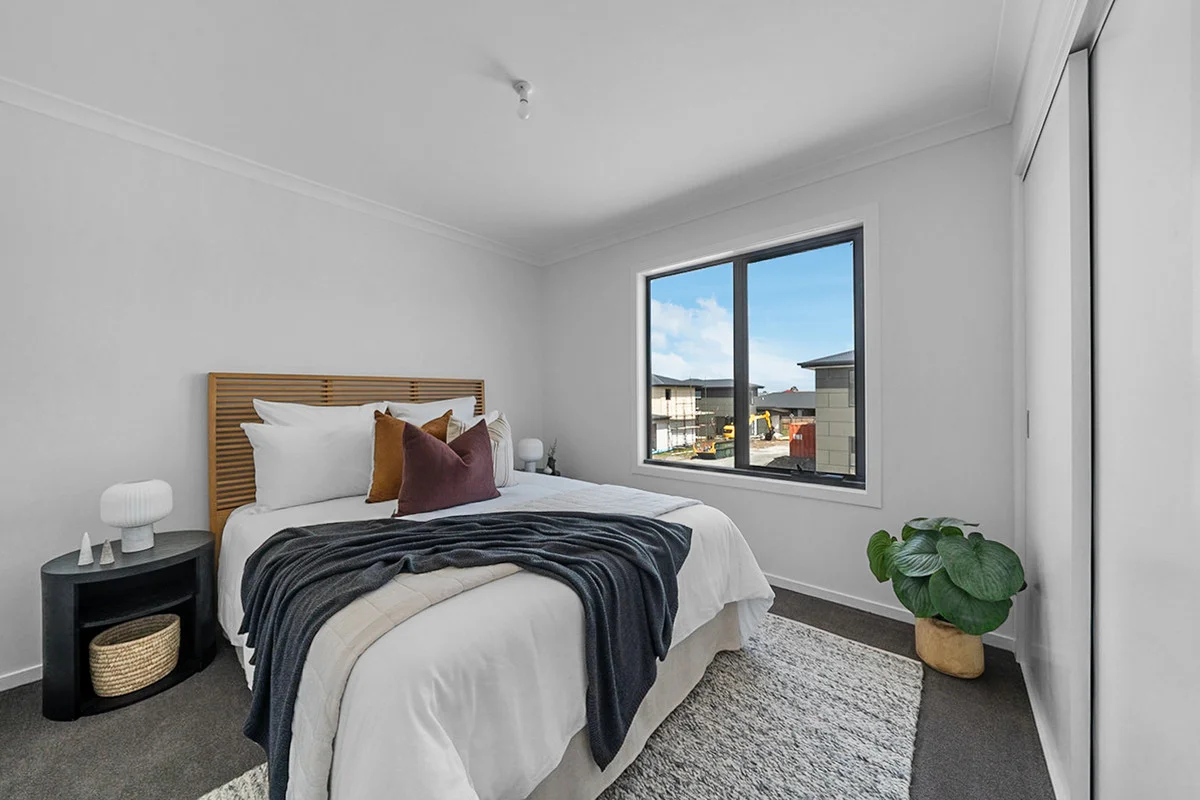 Additional image 6 of 8/18 Haskell Road, Brighton TAS 7030