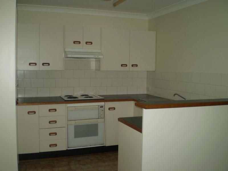 2/74 York Street, Singleton NSW 2330 Apartment For Rent 480 Domain