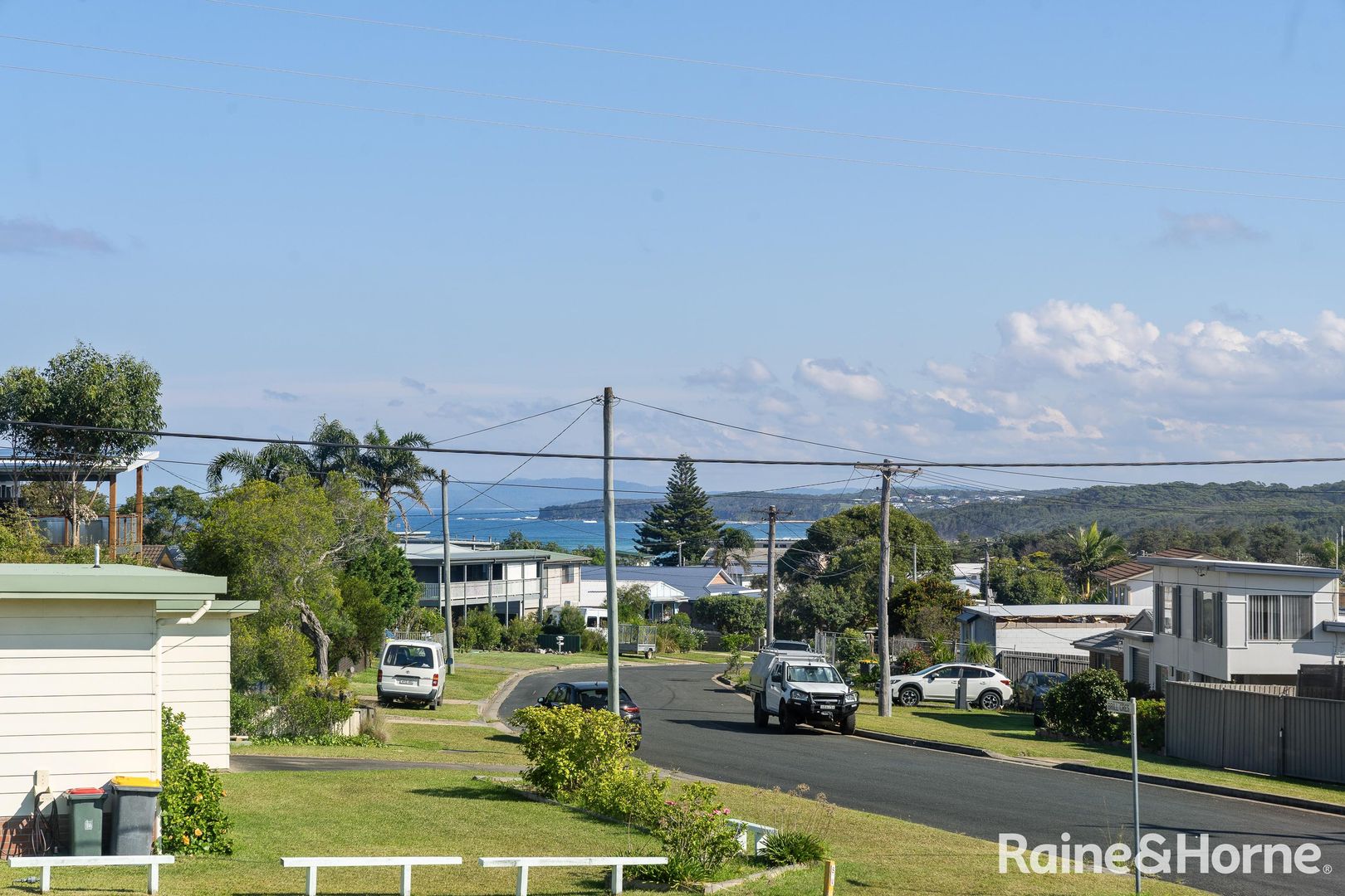 22 Pitman Avenue, Ulladulla NSW 2539, Image 2