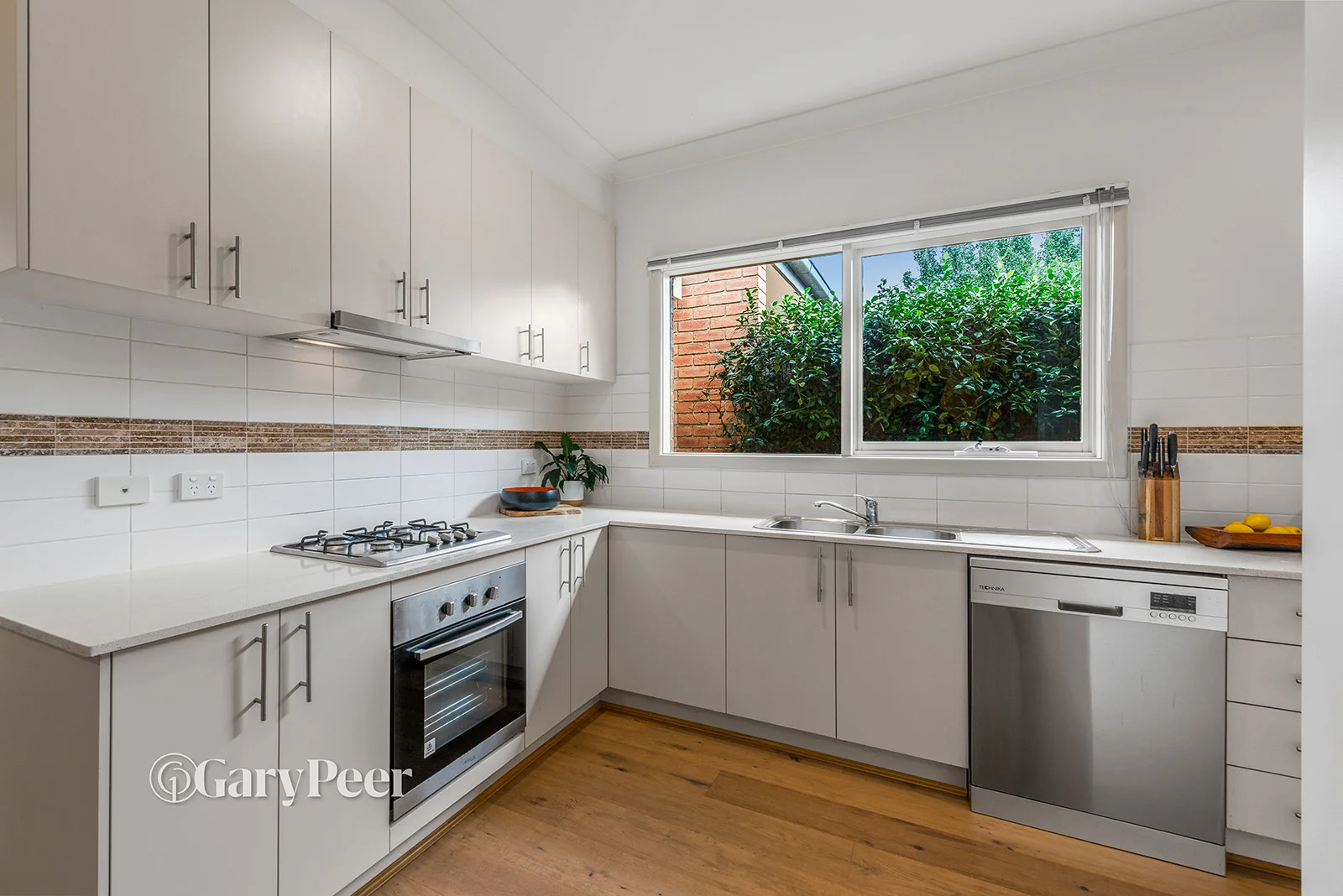 Additional image 5 of 1/8 Beena Avenue, Carnegie VIC 3163