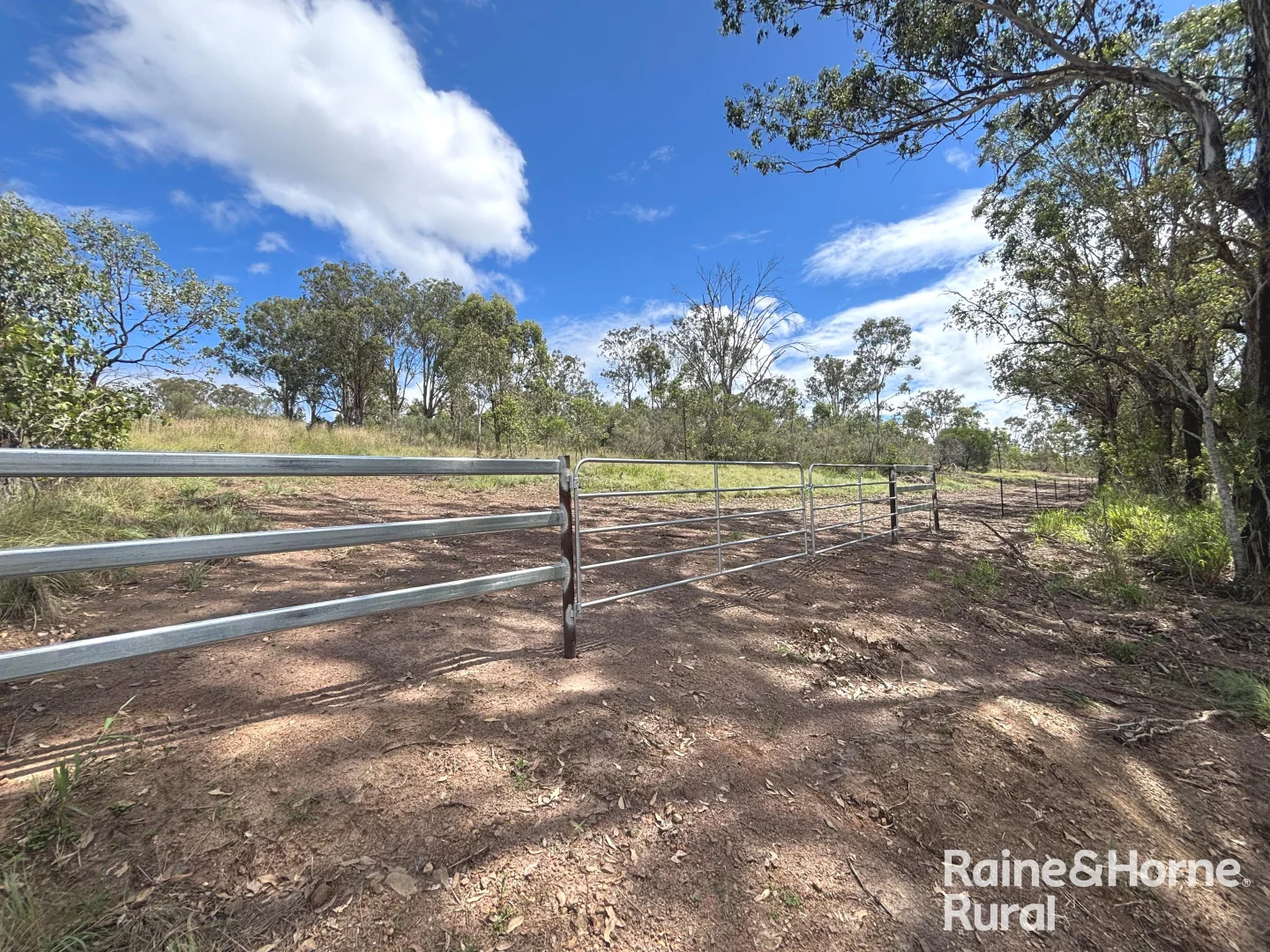 Additional image 7 of Lot 5 Kunioon Road, Kunioon QLD 4615