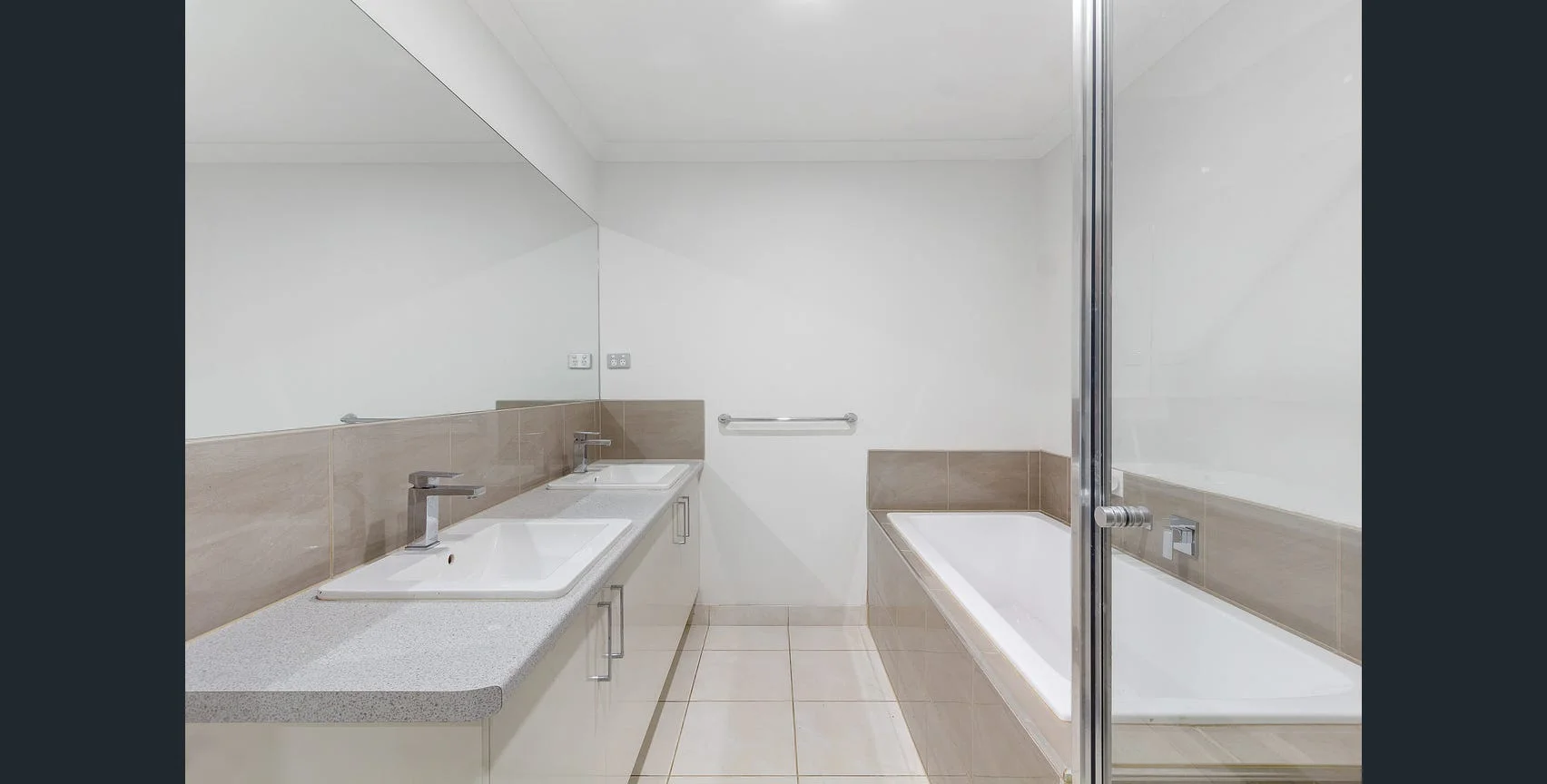 Additional image 8 of 7A Loretto Avenue, Ferntree Gully VIC 3156