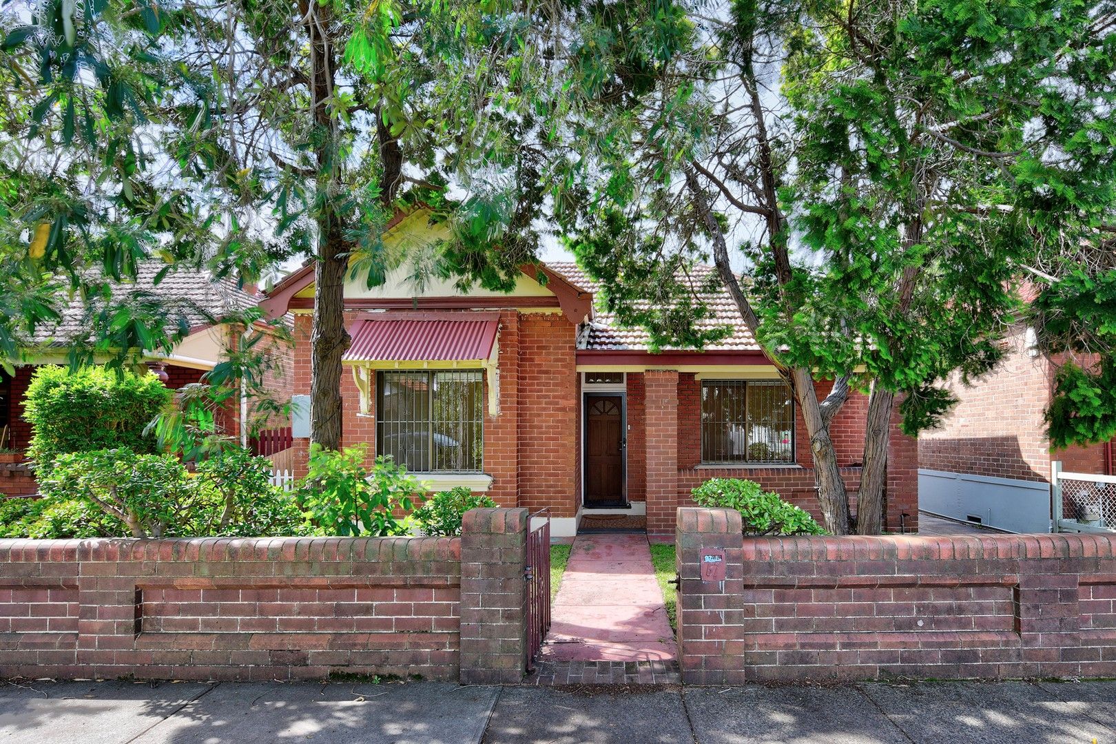 67 Heighway Avenue, Croydon NSW 2132, Image 0