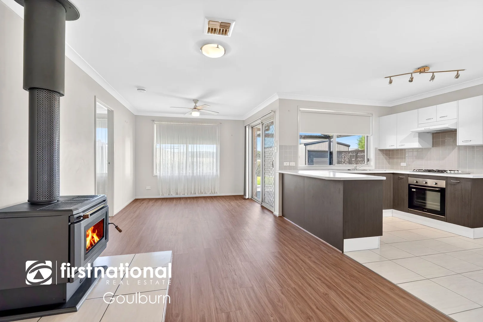 Additional image 5 of 31 Monastery Drive, Goulburn NSW 2580