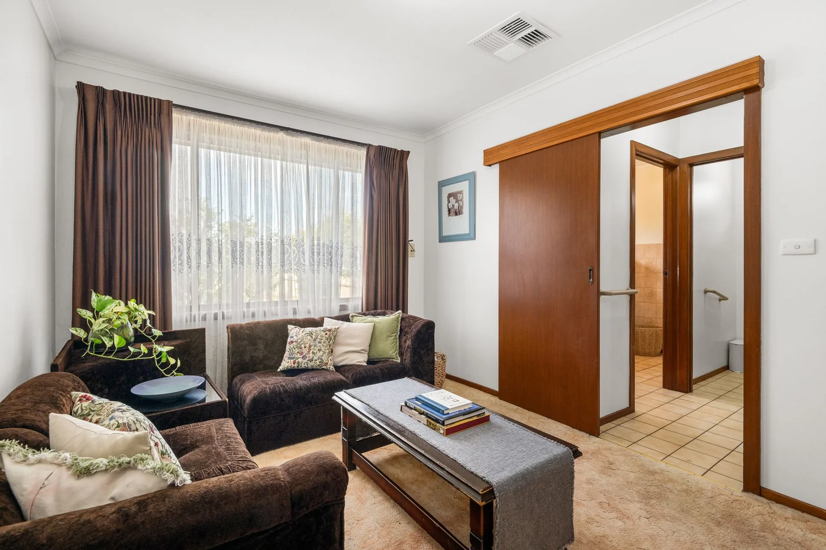 Additional image 7 of 4 Stonehaven Road, Norlane VIC 3214