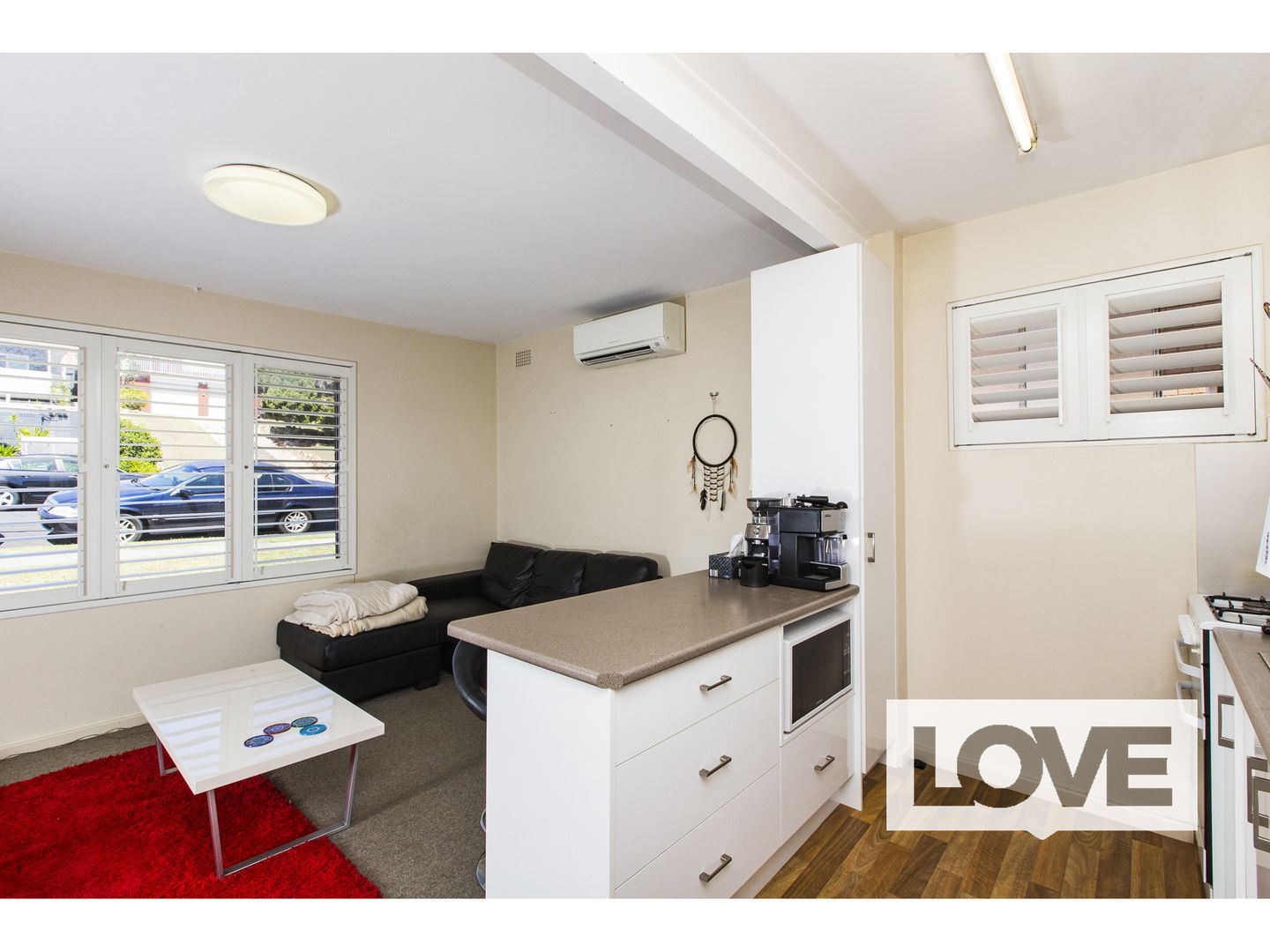 1/4 Armitage Street, The Hill NSW 2300 Apartment For Rent Domain