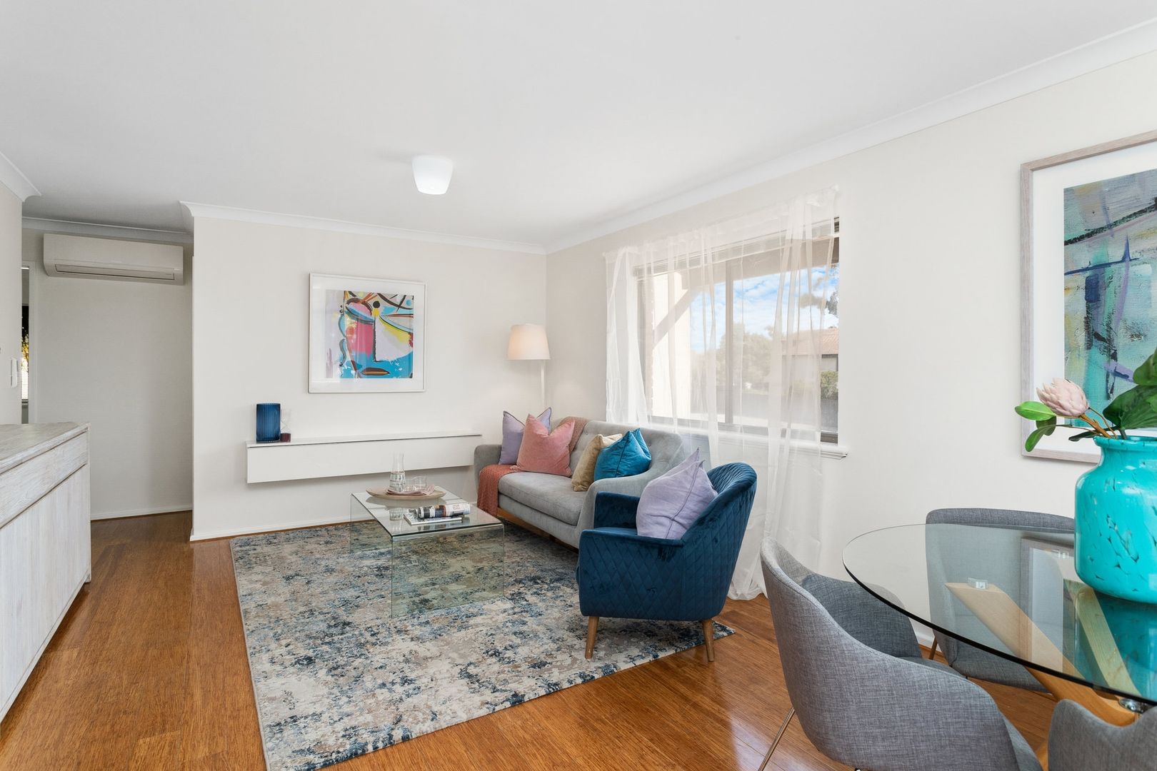 15/3-7 Abbotsford Street, West Leederville WA 6007, Image 1