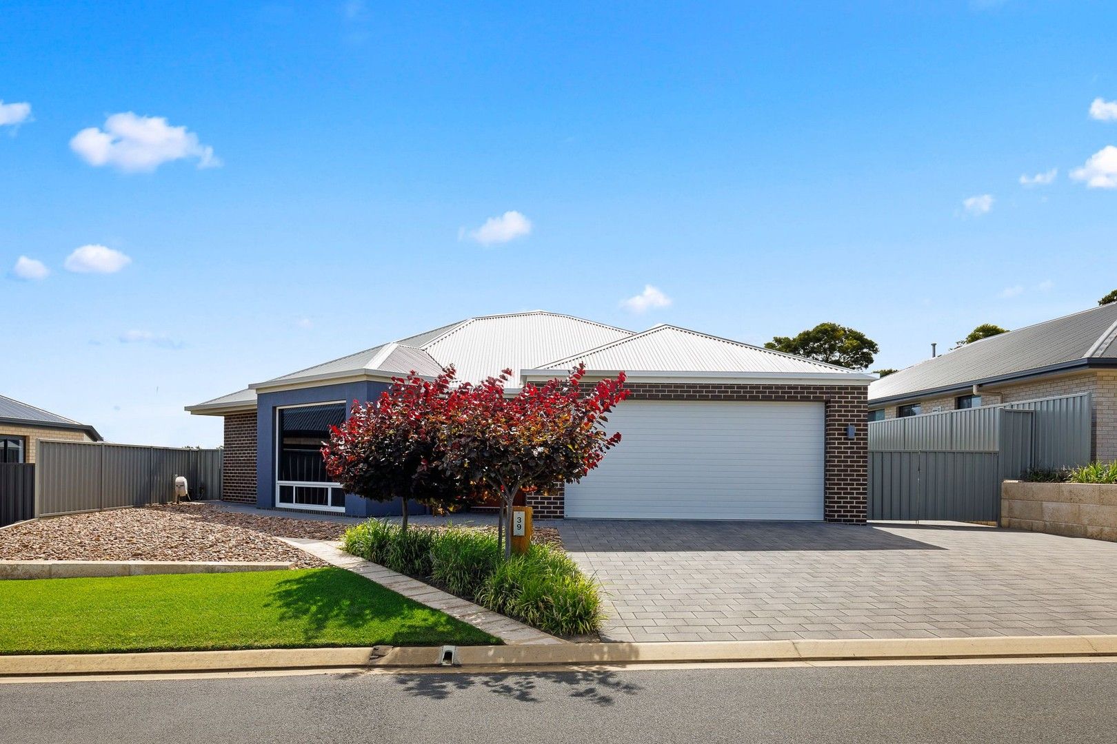 39 St Andrews Drive, Worrolong SA 5291, Image 0