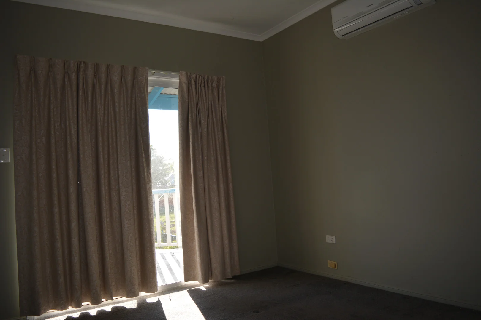Additional image 21 of 31A Albert Street, Tambo QLD 4478