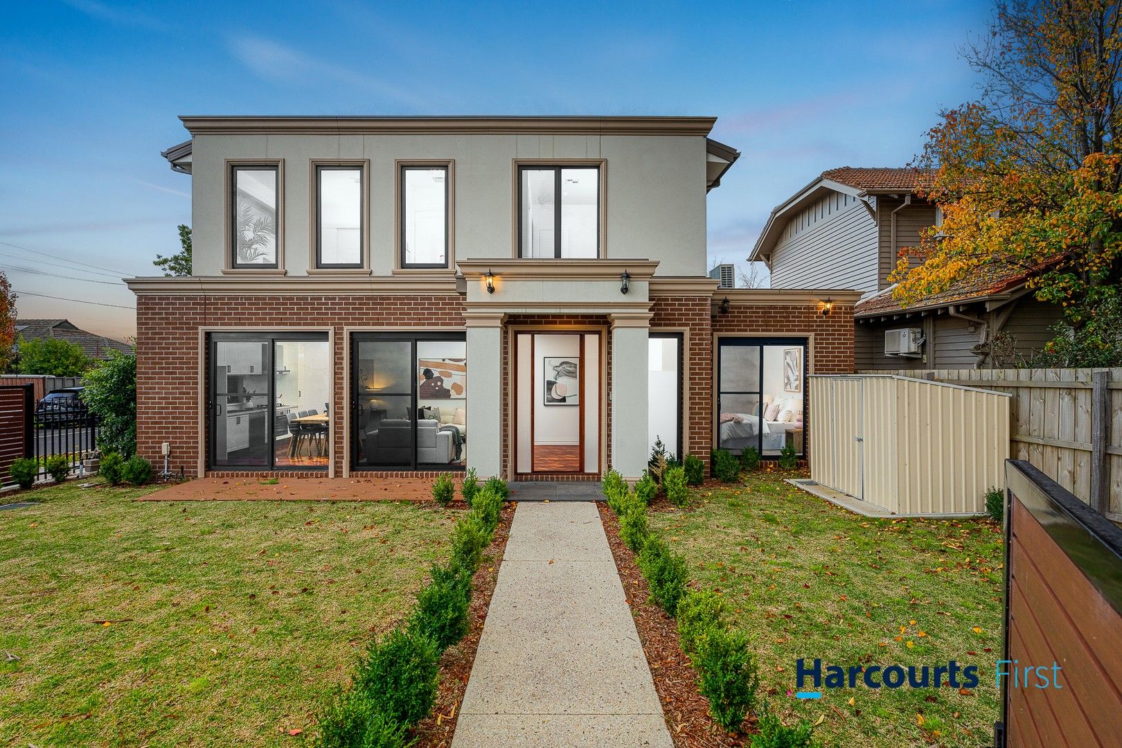 283 Jasper Road, McKinnon VIC 3204, Image 0