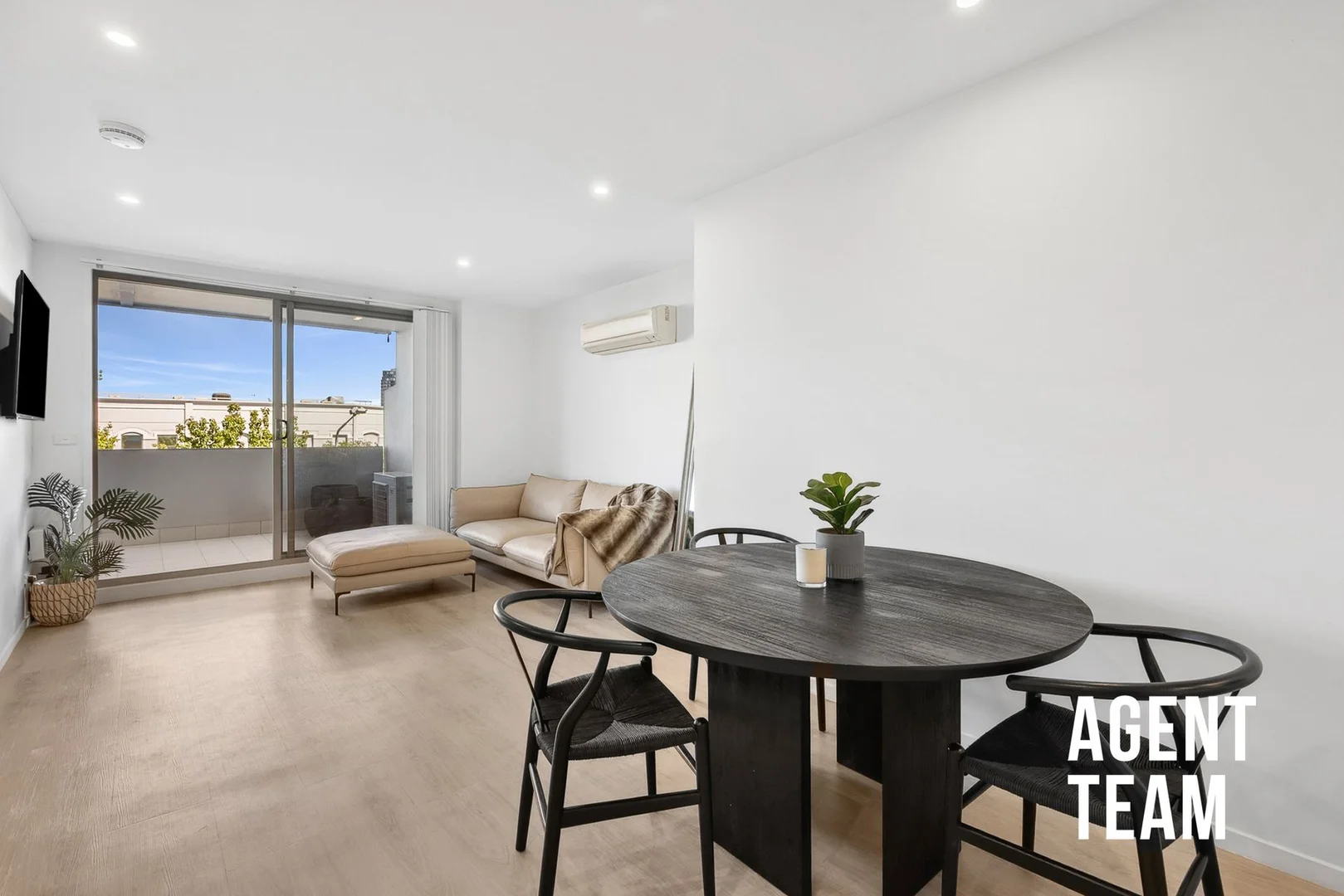 Additional image 5 of 6/54 Ernest Cavanagh Street, Gungahlin ACT 2912