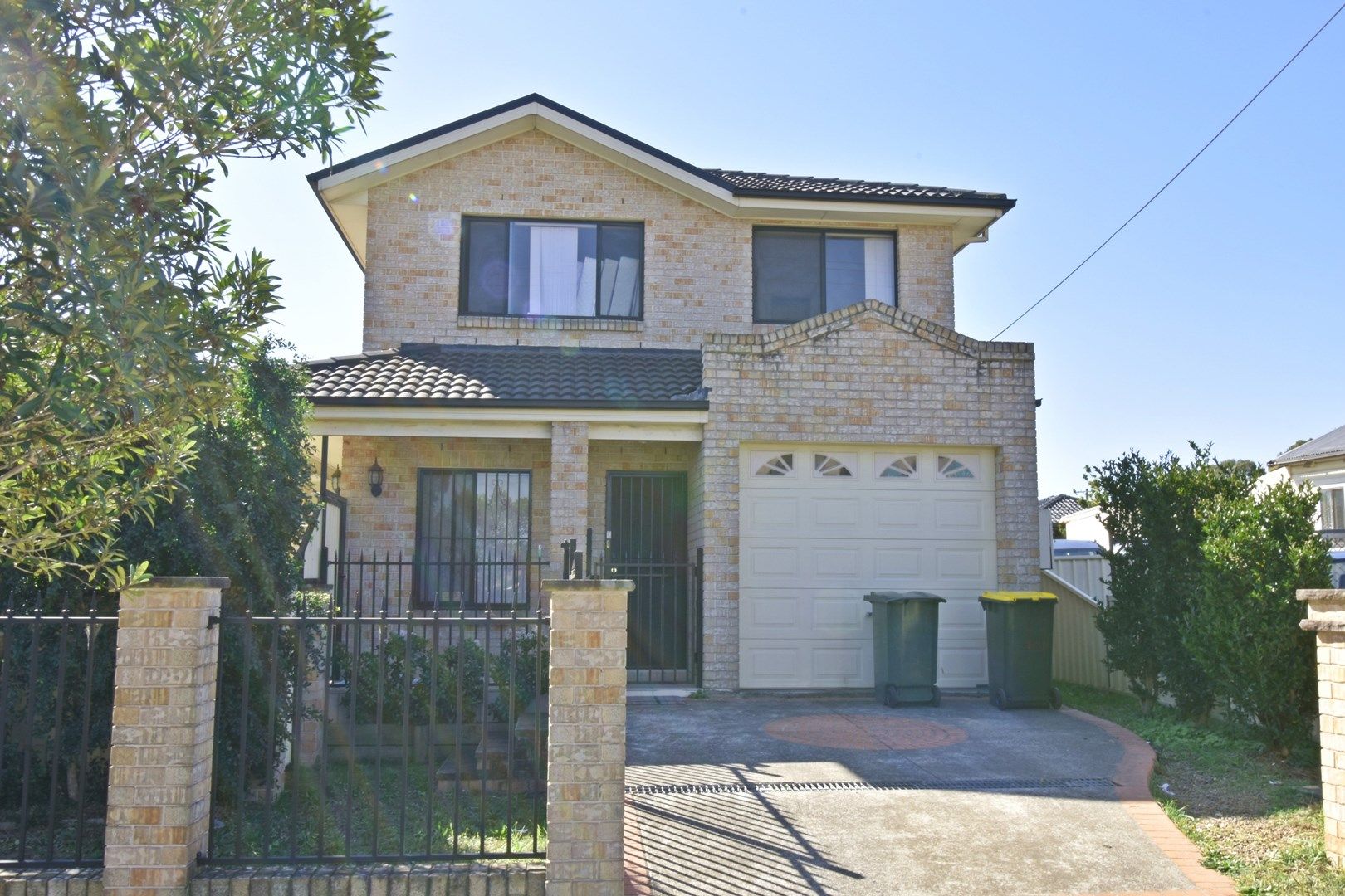 11 Carrington Street, Guildford NSW 2161, Image 0