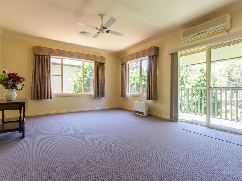 14A Arthur Street, Moss Vale NSW 2577, Image 1