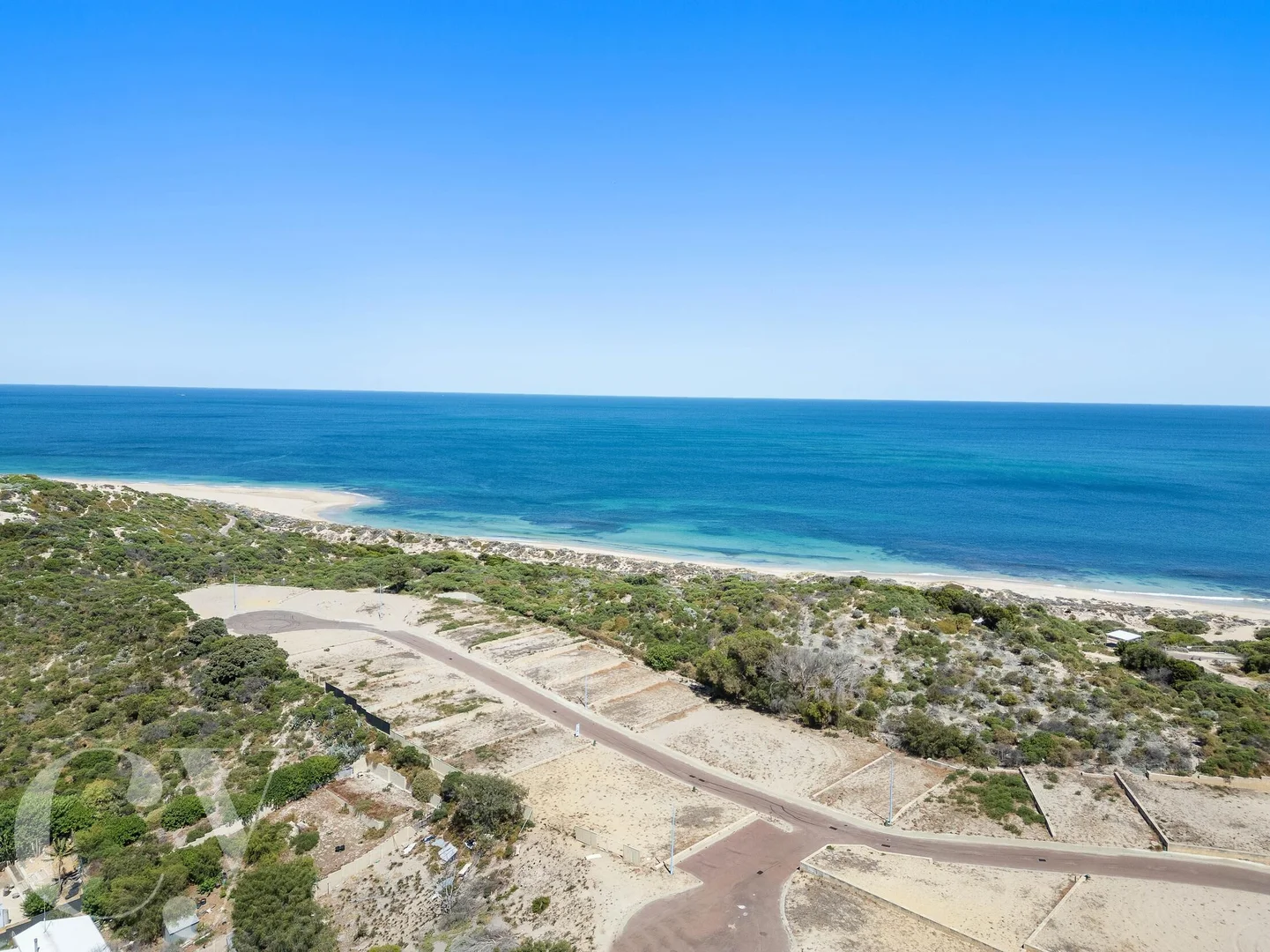 Additional image 9 of 27/20 Oceanic Drive, Dawesville WA 6211