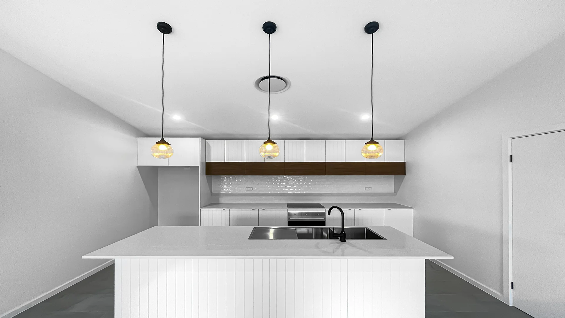 Additional image 2 of 25 Meramie Street, Caerleon NSW 2850