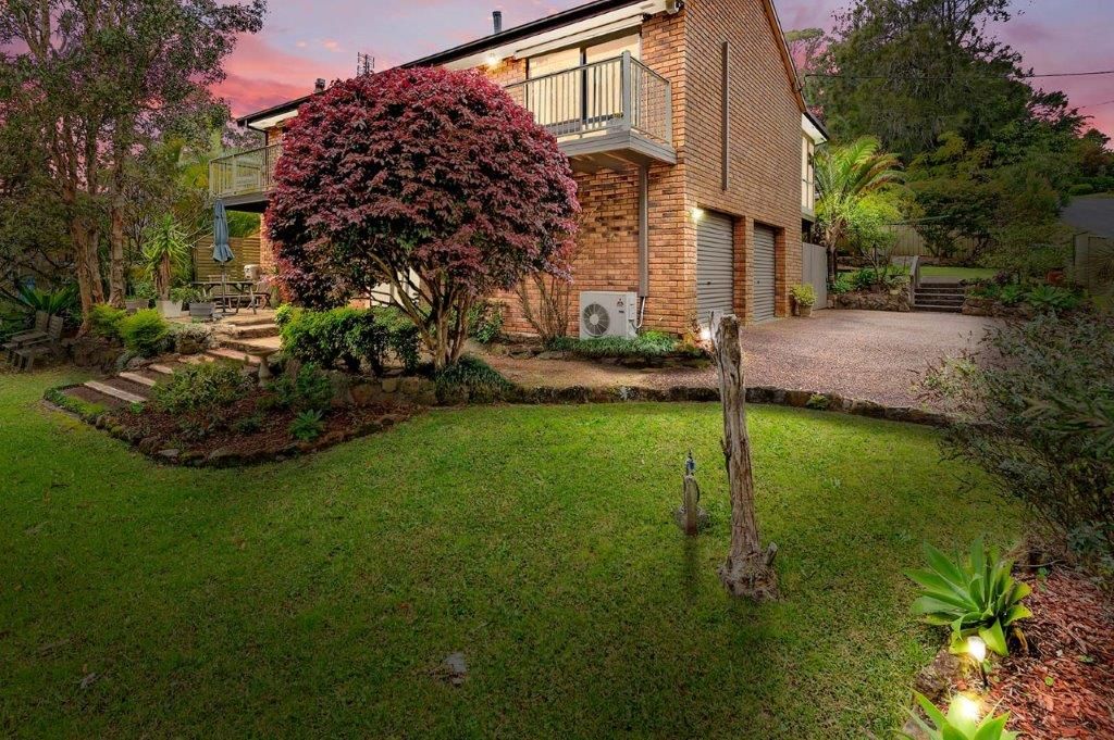 12 Kenneth Place, Mannering Park NSW 2259, Image 1