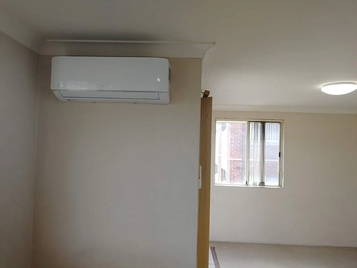 Additional image 5 of 5/36 Ethel Street, Eastwood NSW 2122