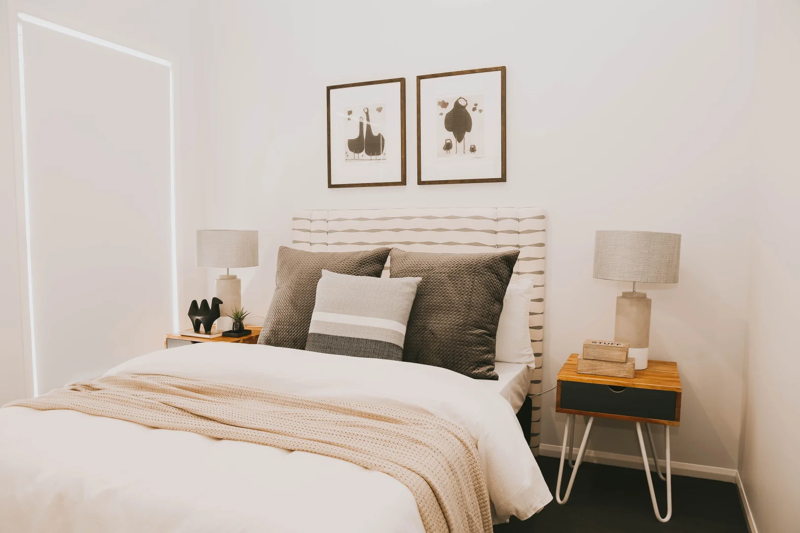 Additional image 2 of Lot 911 Bombira Estate, Mudgee NSW 2850