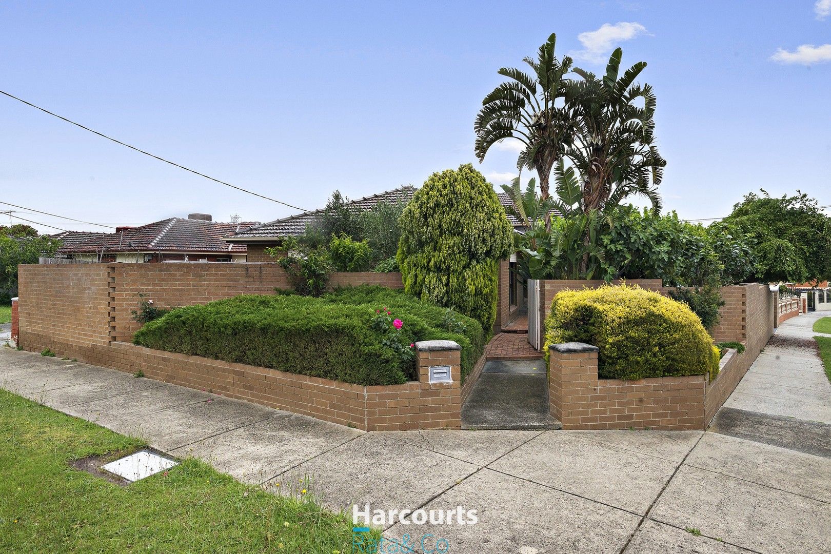 1 Bruce Street, Lalor VIC 3075, Image 0