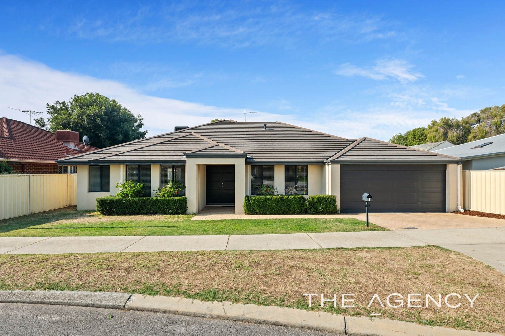 3 bedrooms House in 49 Lyall Street REDCLIFFE WA, 6104