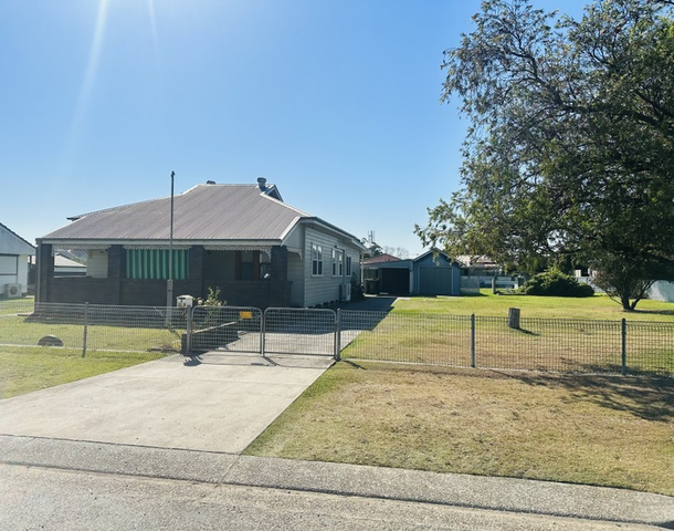 8 Ash Street, Cessnock NSW 2325