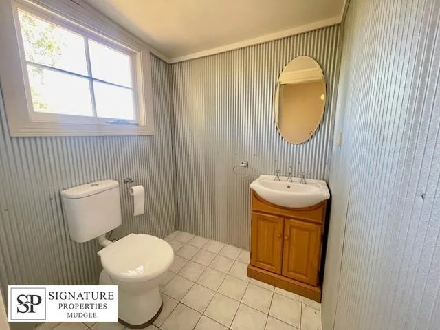 Additional image 6 of 1172 Castlereagh Highway, Mudgee NSW 2850