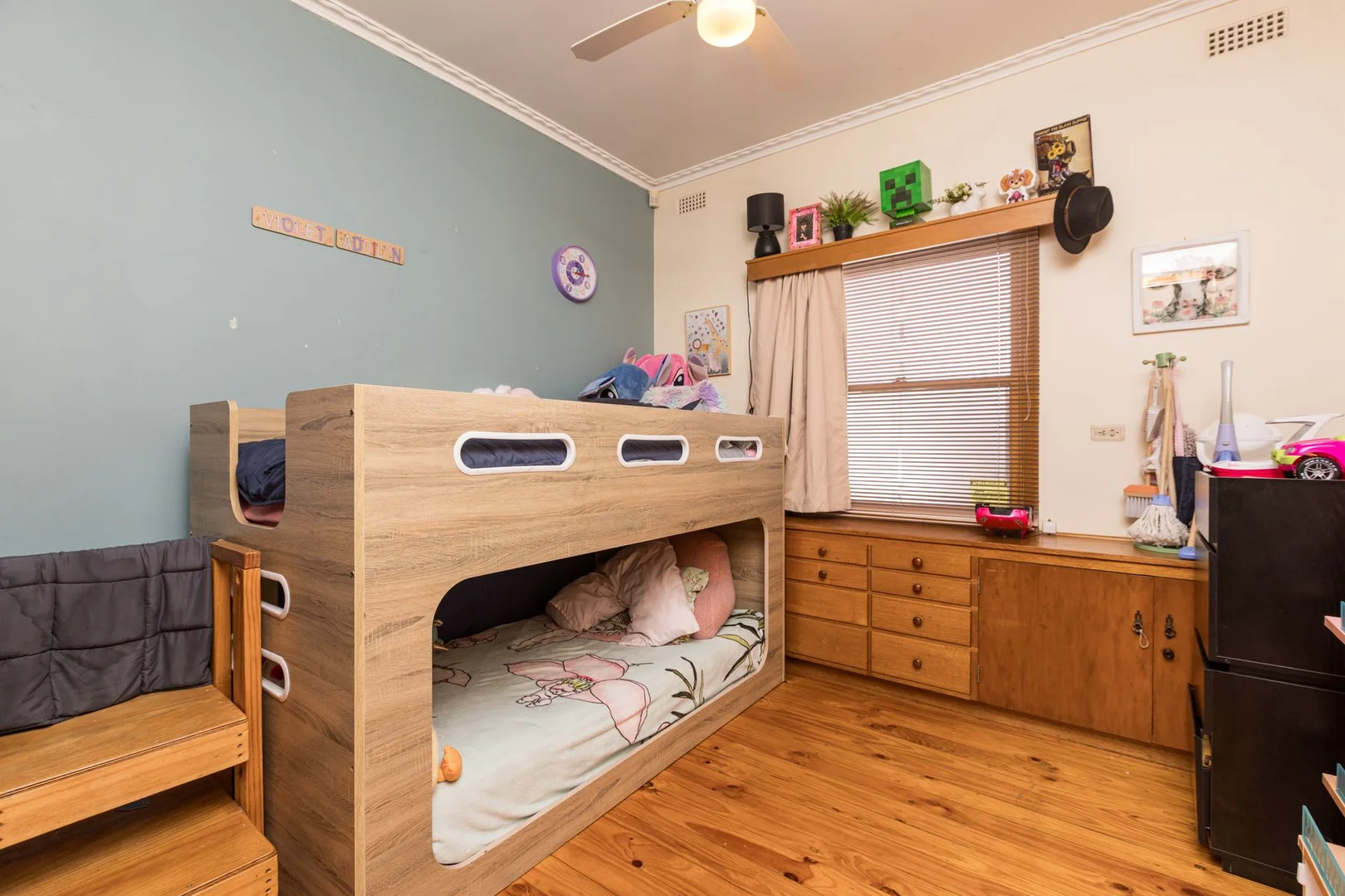 Additional image 8 of 129 Hawthorn Grove, Mildura VIC 3500