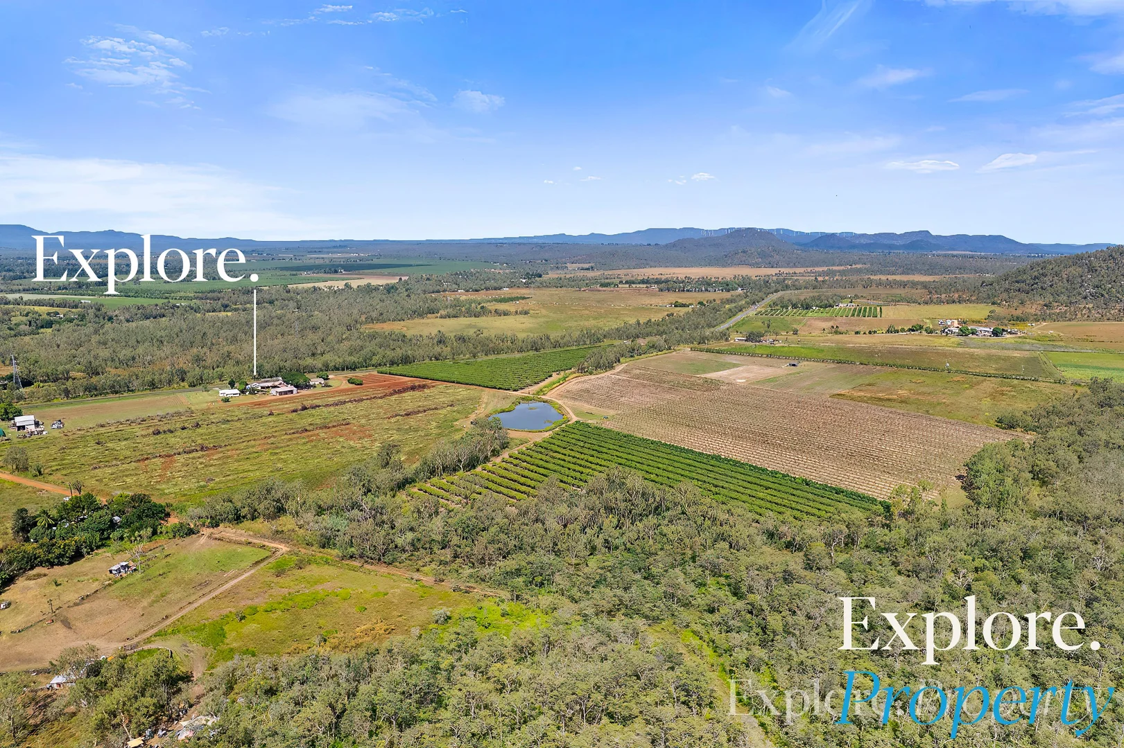 Additional image 7 of 440 Chewko Road, Mareeba QLD 4880