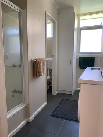 Additional image 9 of Unit 2/4 Sutherland St, Stawell VIC 3380