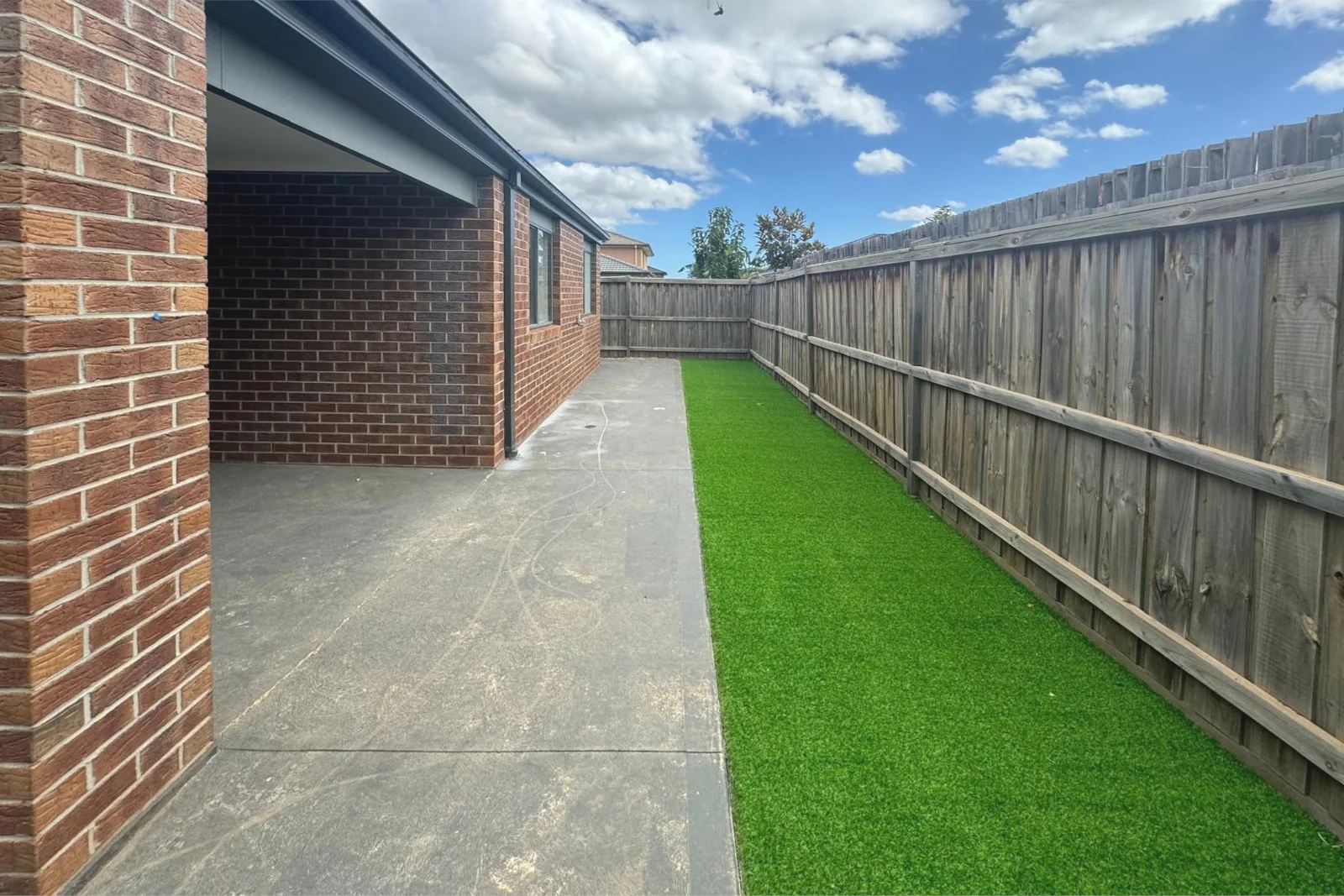 Additional image 12 of 19 Teller Street, Tarneit VIC 3029