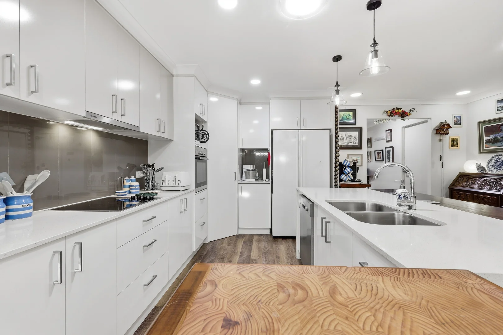 Additional image 9 of 1/53A Luck Street, Drayton QLD 4350