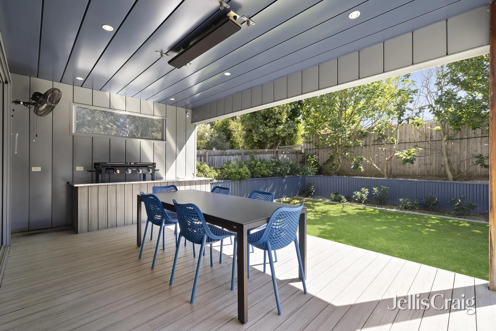 Additional image 15 of 3 Panel Street, Mitcham VIC 3132