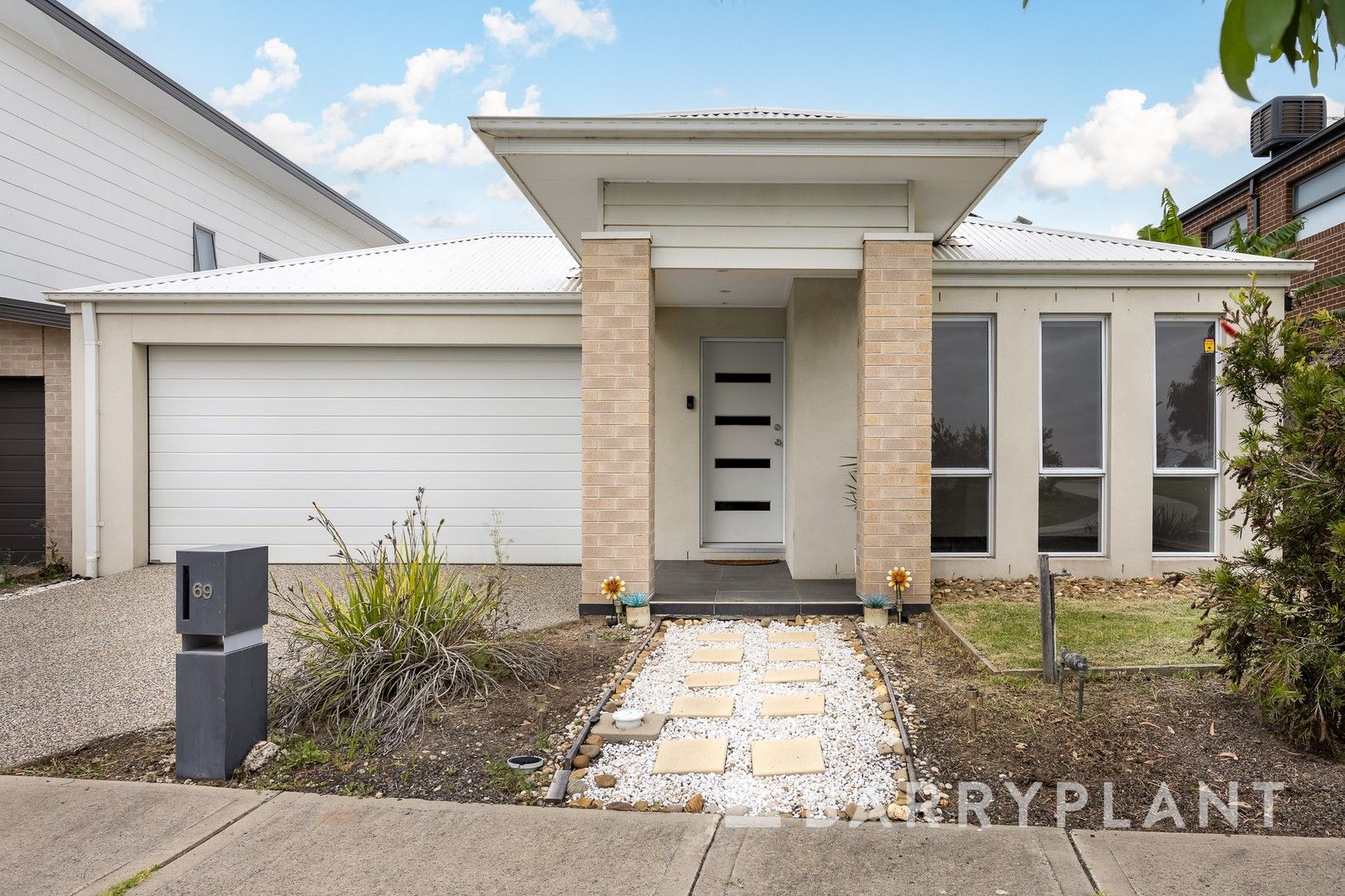 69 Tanami Street, Point Cook VIC 3030 House For Rent Domain