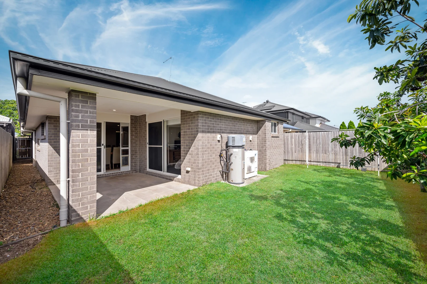 Additional image 17 of 28 Stafford Street, Mango Hill QLD 4509