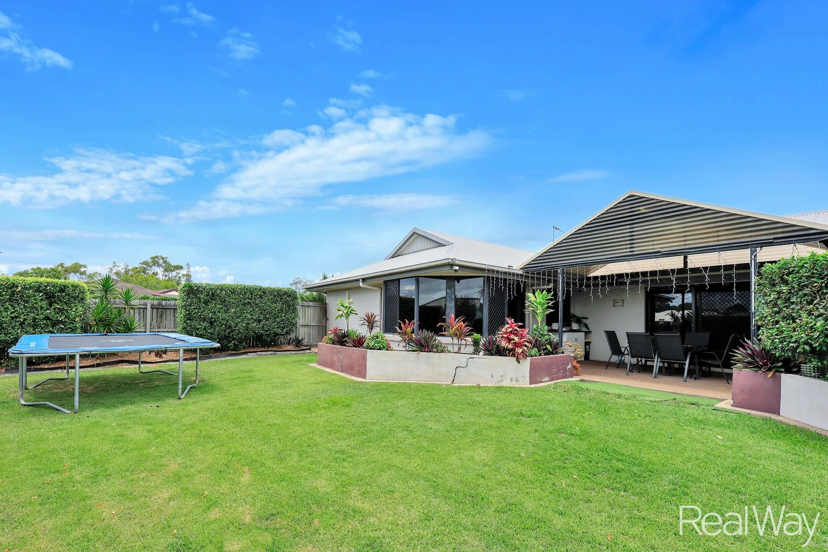 Additional image 25 of 1 Comino Court, Bundaberg North QLD 4670