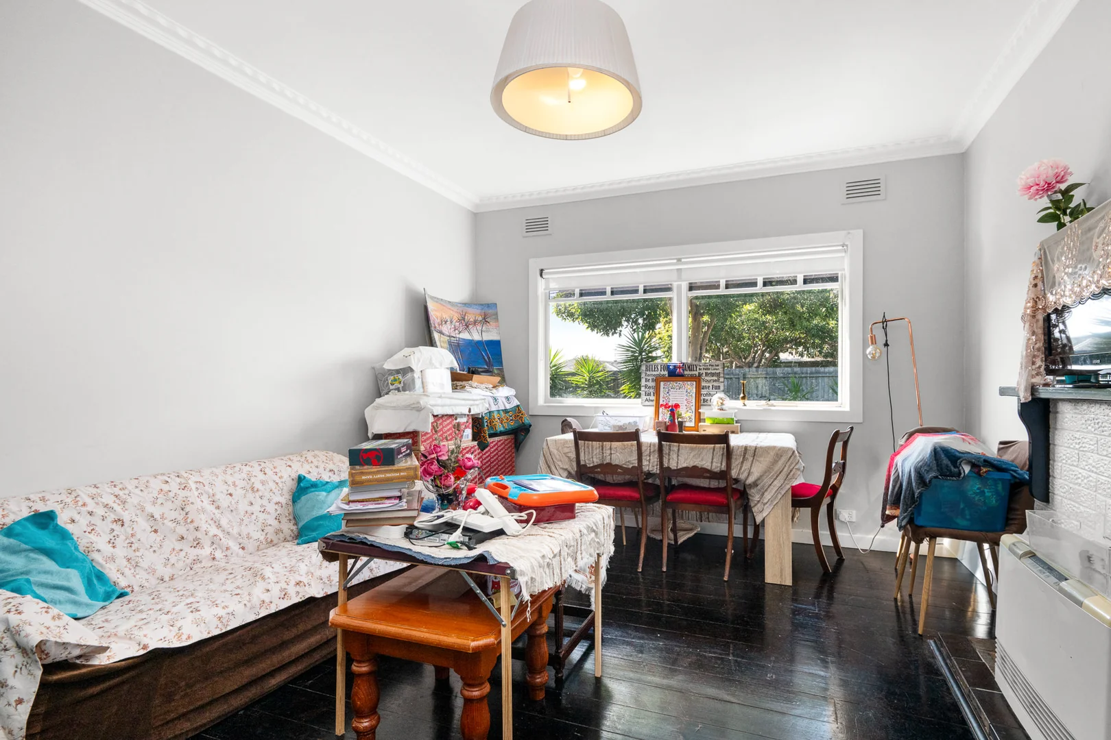 Additional image 4 of 567 Thompson Road, Norlane VIC 3214