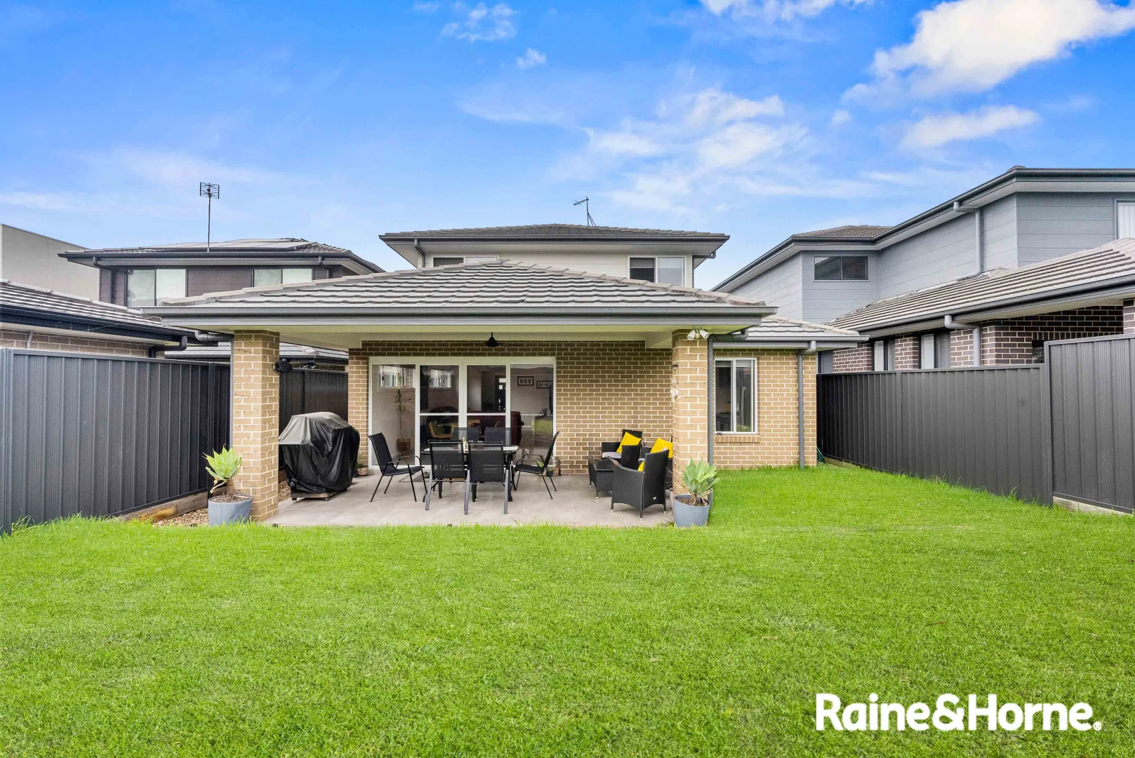 Additional image 13 of 31 Mortelle Street, Tallawong NSW 2762