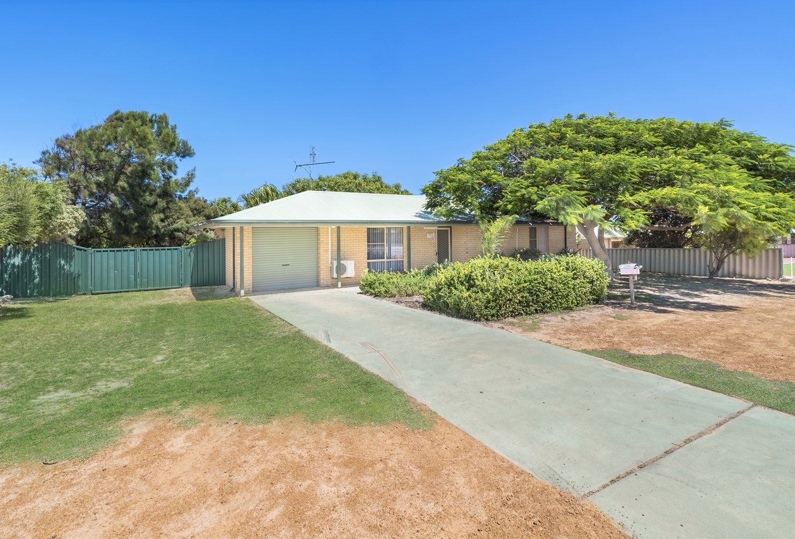 3 Oceanside Drive, Wandina WA 6530, Image 0