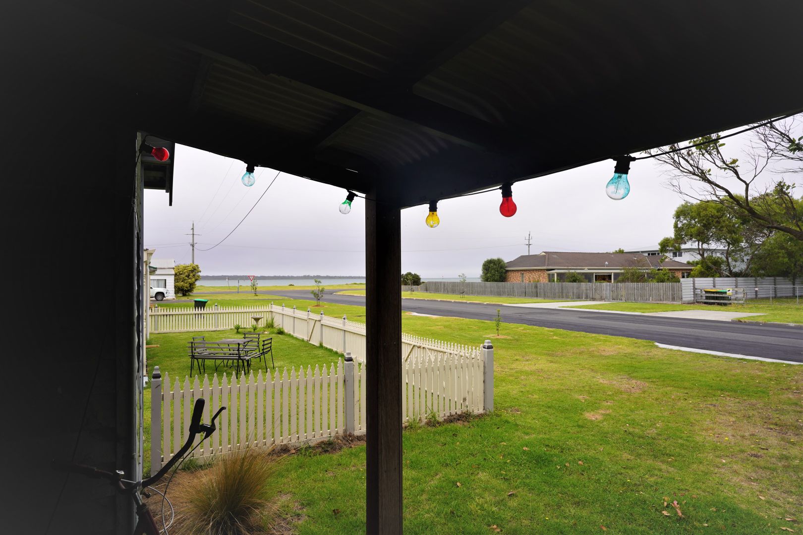 3 Stratton Street, Port Welshpool VIC 3965, Image 2