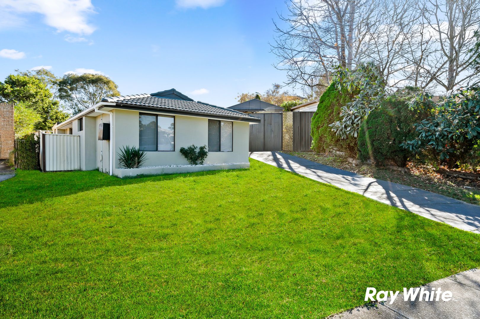 33 Reston Avenue, Hebersham NSW 2770, Image 1